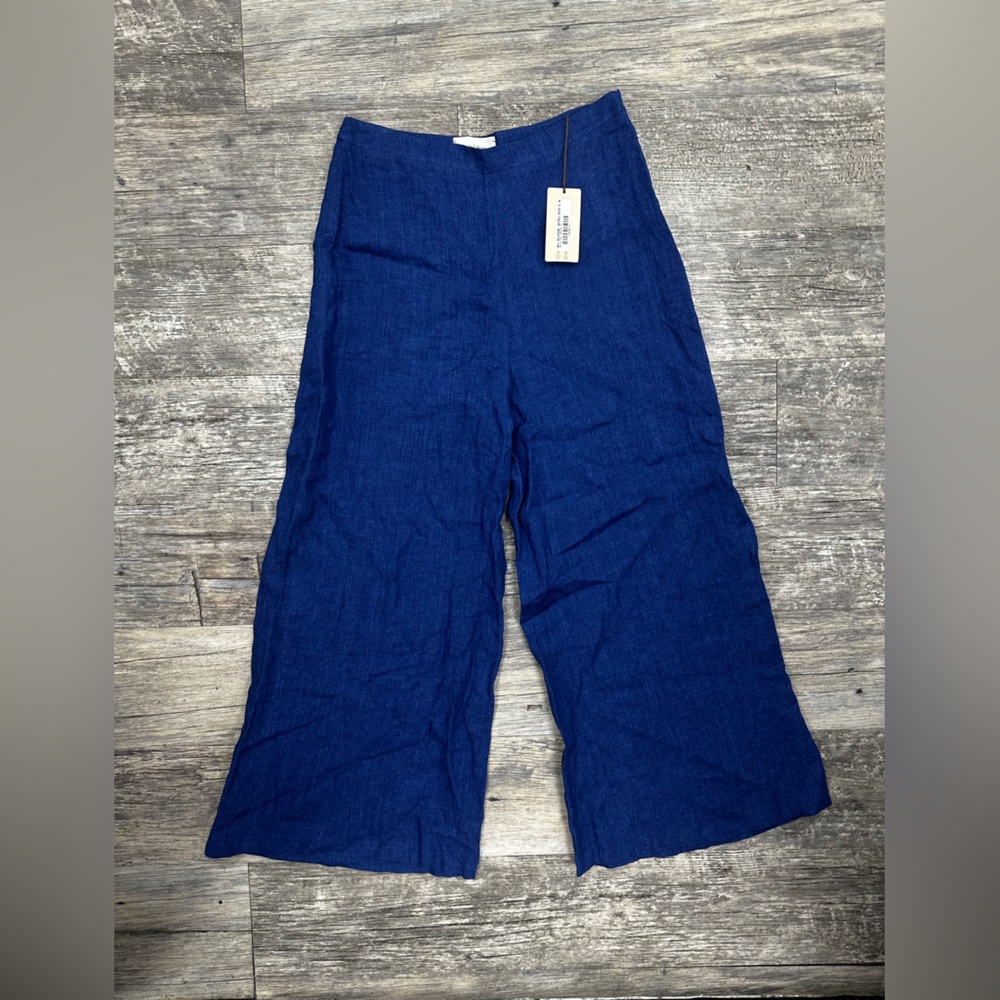 🆕 Maliparmi pants